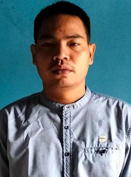 testimonial